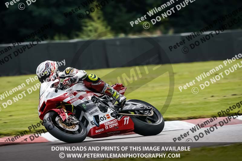 anglesey;brands hatch;cadwell park;croft;donington park;enduro digital images;event digital images;eventdigitalimages;mallory;no limits;oulton park;peter wileman photography;racing digital images;silverstone;snetterton;trackday digital images;trackday photos;vmcc banbury run;welsh 2 day enduro